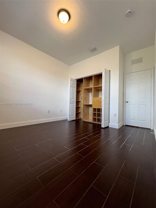 Building Photo - 12724 SW 133rd St