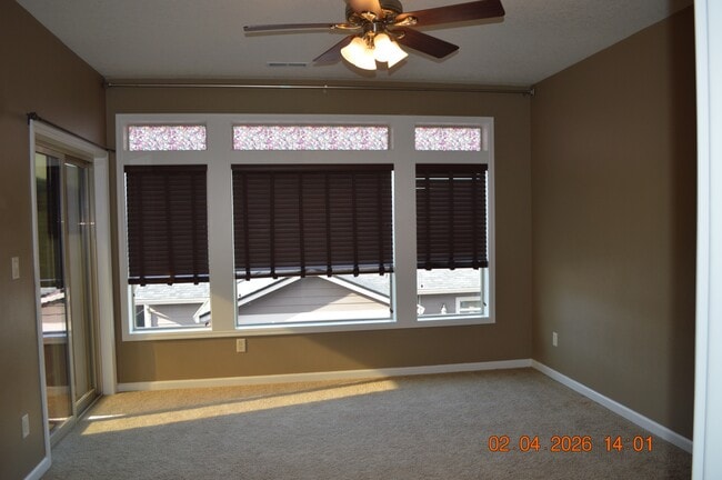 Building Photo - 106 Coho Terrace