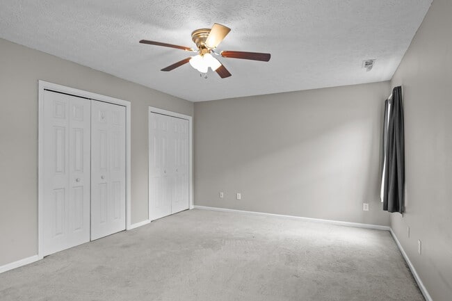 Building Photo - 300 Foxhall Rd