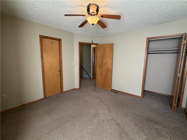 Building Photo - 460 N Garrett St