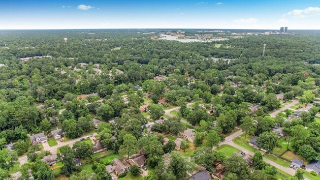 Building Photo - 3510 Willie Way