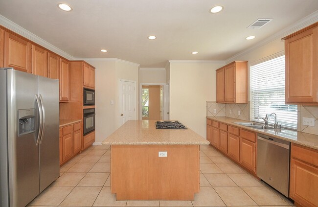 Building Photo - 12407 Aliso Bend Ln