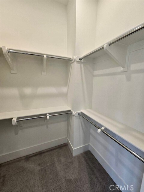 Building Photo - 115 Bozeman