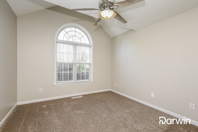Building Photo - 3672 Turret Ct NE