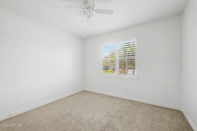 Building Photo - 20420 W Calle Encorvada
