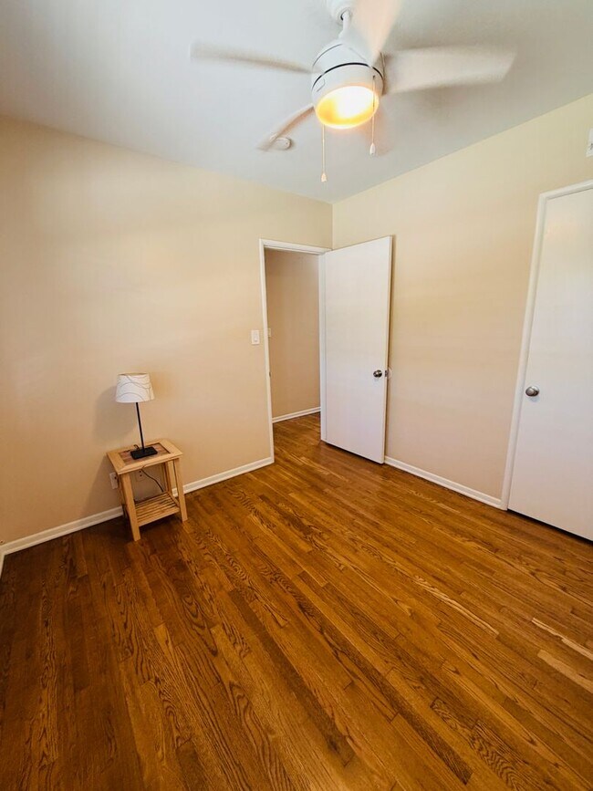 Building Photo - Amazing Cottage Style Home with Ocean Views Only Steps to the Beach in South Redondo!