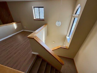 Building Photo - 8201 Honeysuckle Dr