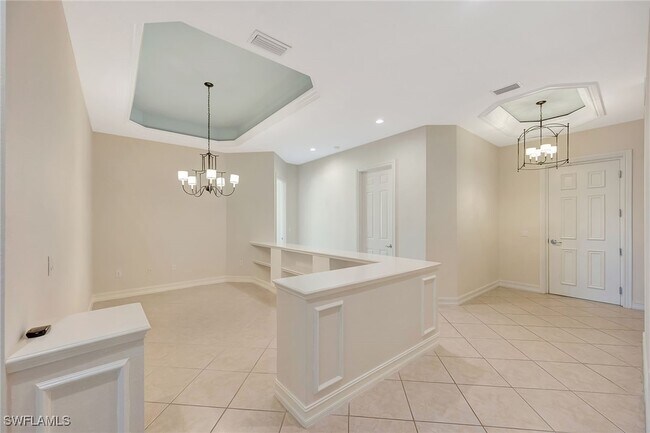 Building Photo - 7168 Lemuria Cir