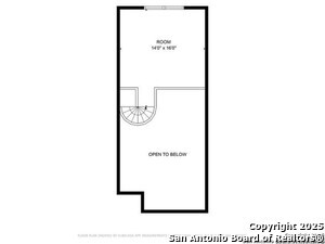 Building Photo - 5462 Vista Creek