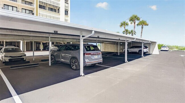 Building Photo - 1480 Gulf Blvd
