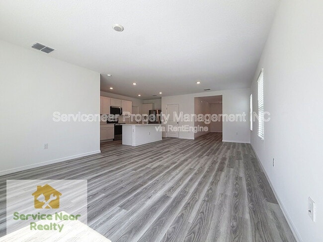 Building Photo - 10523 Dusty Boot Rd