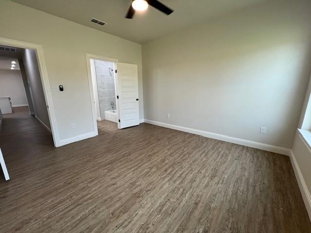 Building Photo - 142 Pedernales