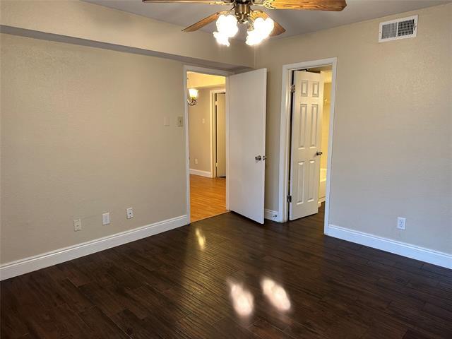 Building Photo - 336 Melrose Dr