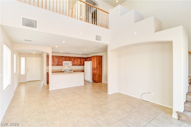 Building Photo - 2728 Kona Crest Ave