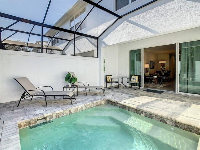 Building Photo - 17230 Blessing Dr