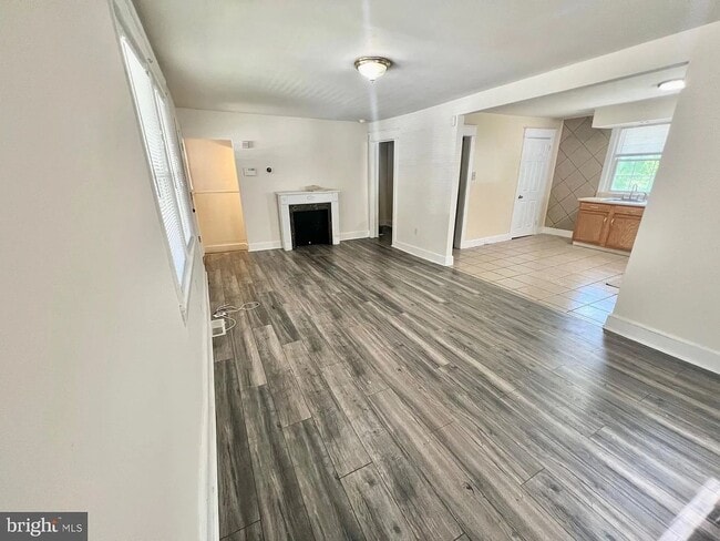 Primary Photo - Charming 4BR House in Claymont