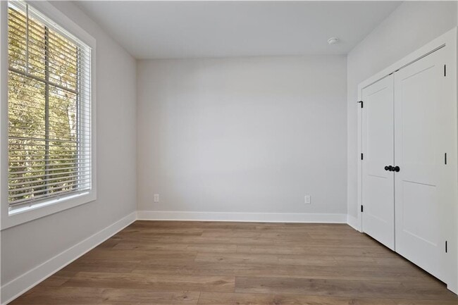 Building Photo - 1352 Grannysmith Trce