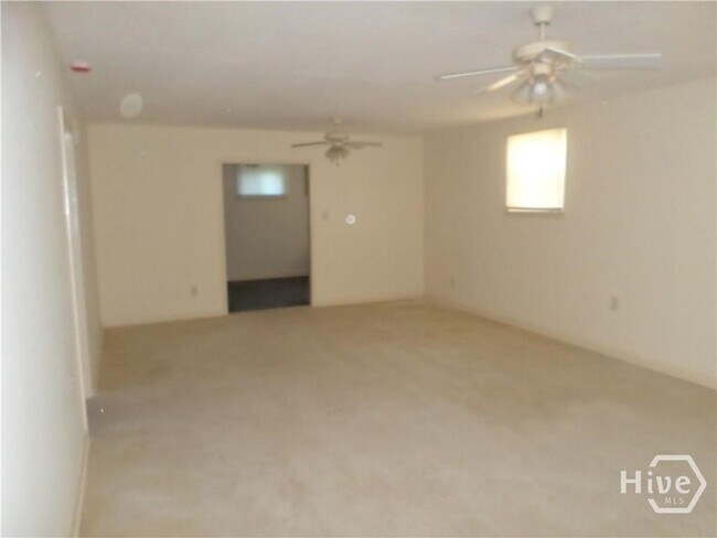 Building Photo - 4209 Crane St