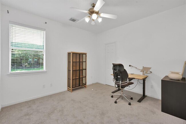 Building Photo - 59 N Planchard Cir