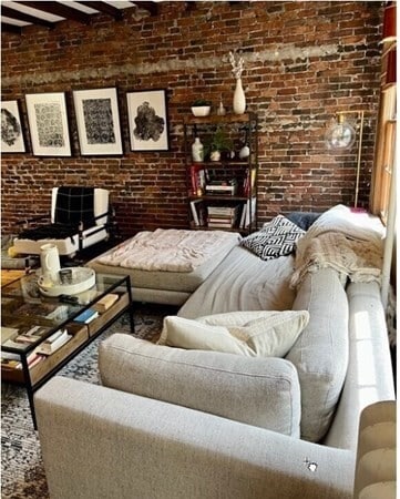 Building Photo - 29 Myrtle St