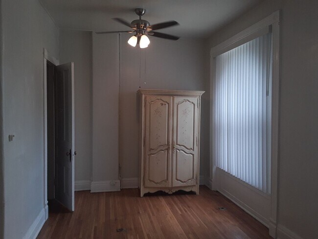 Building Photo - 1238 Garvin Pl