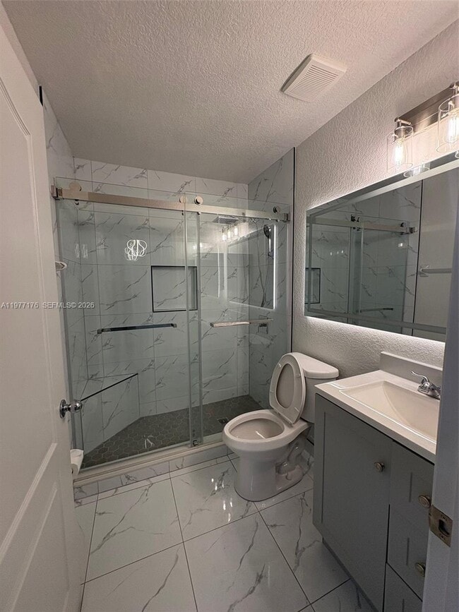 Building Photo - 7664 NW 182nd Terrace