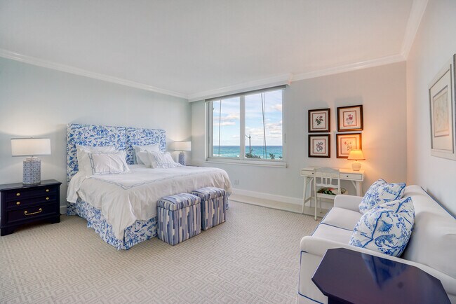 Building Photo - 340 S Ocean Blvd