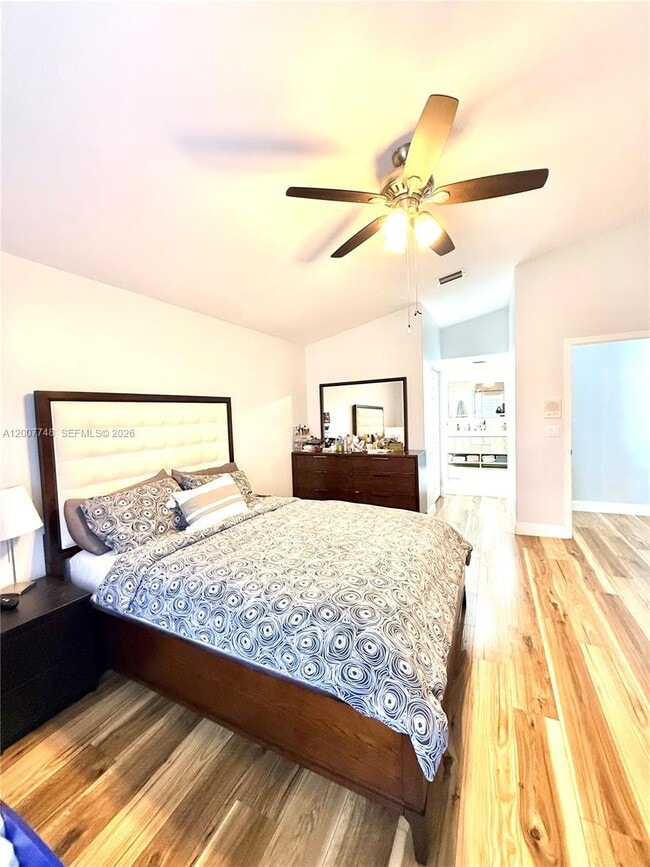 Building Photo - 3221 SW 173rd Terrace