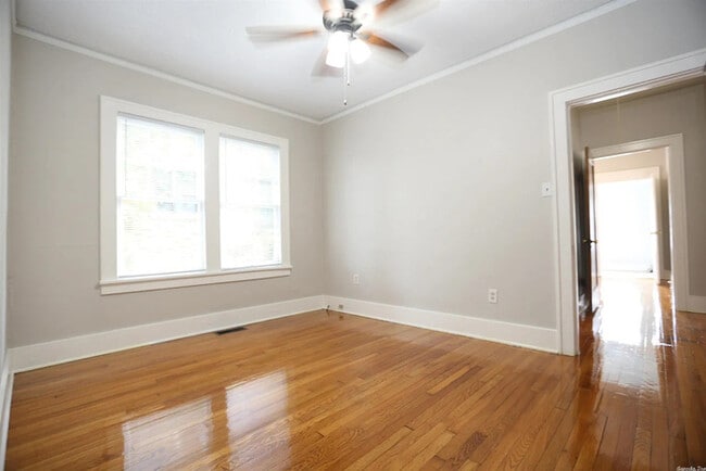 Building Photo - 3430 N Cypress St