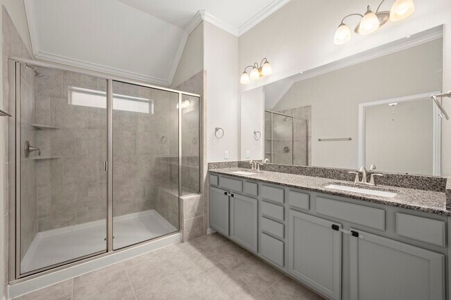Building Photo - 2939 Twin Cove Ct