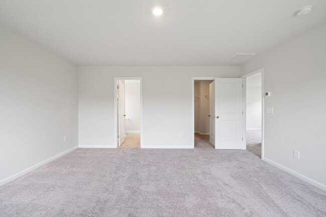 Building Photo - 13012 Lannister Dr