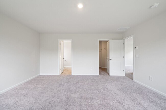 Building Photo - Like New Smart Home in the Palisades Area!