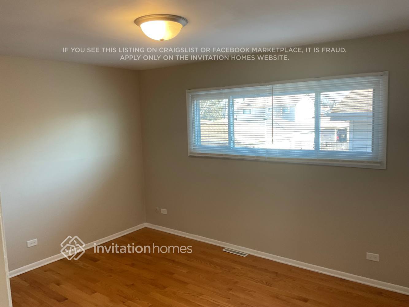 Building Photo - 505 N La Londe Ave
