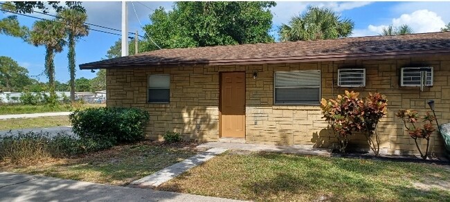 Primary Photo - 1411 Peachtree St