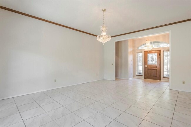 Building Photo - 2804 NW 158th St