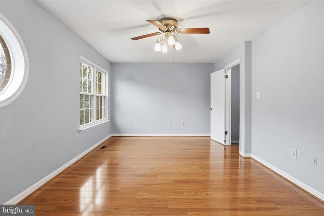 Building Photo - 6105 Castletown Way