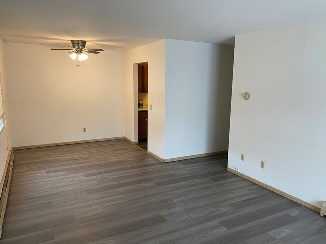 Interior Photo - West Lake Cove Apartments