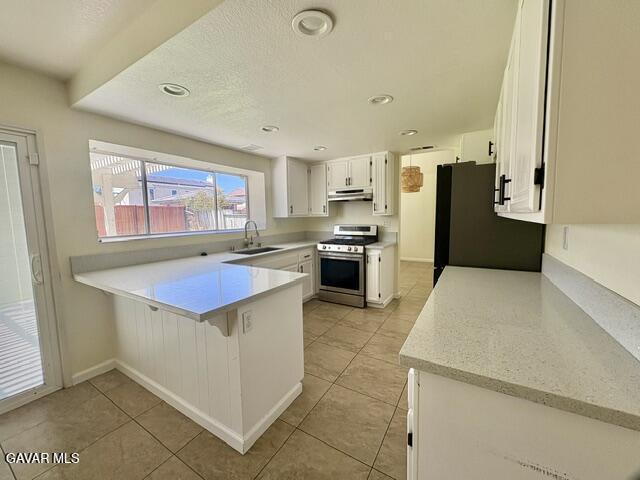 Building Photo - 2344 Langhorn St