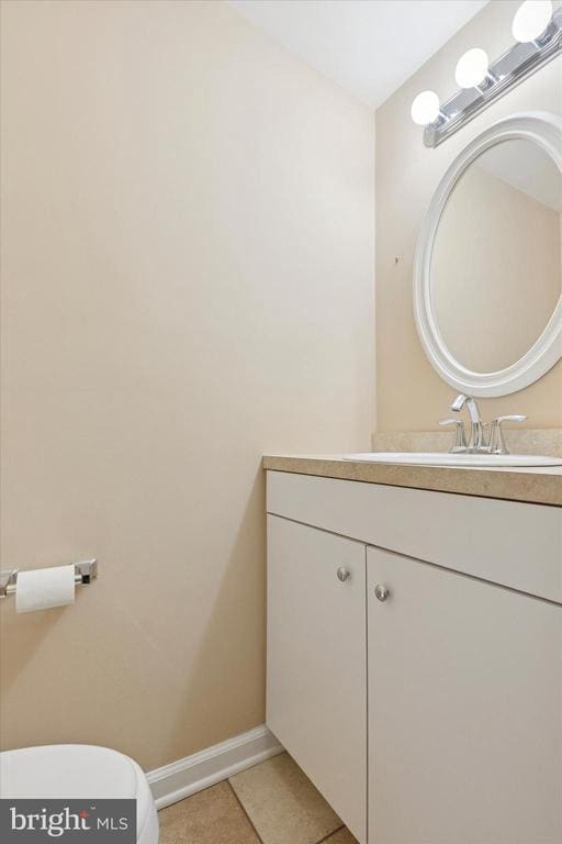 Building Photo - 218 Bullock Ave