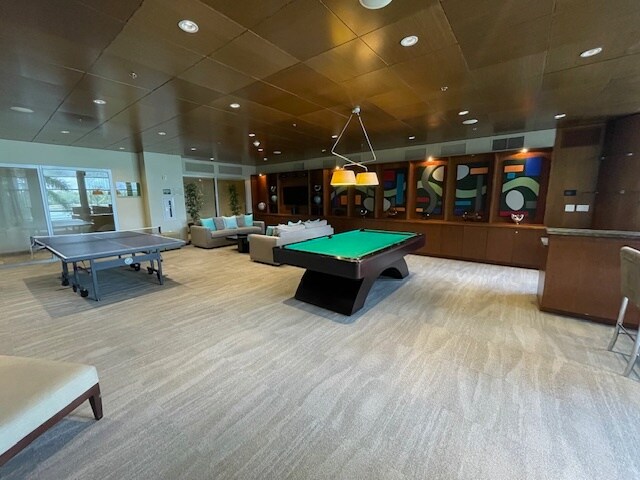 Building Photo - 2681 N Flamingo Rd