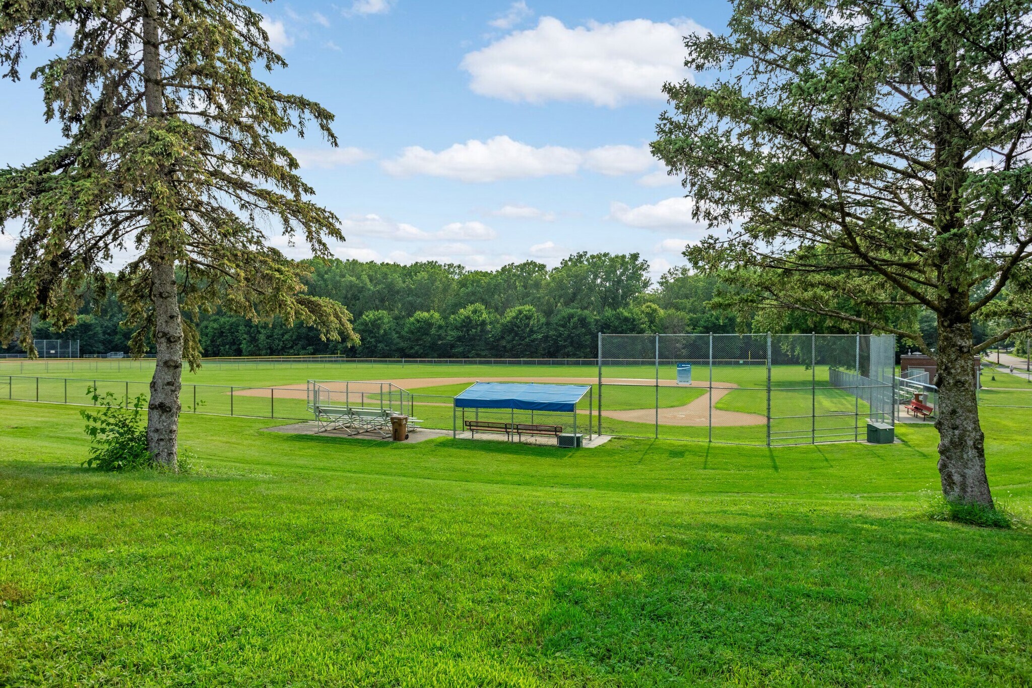 Building Photo - 3744 Perry Ave N