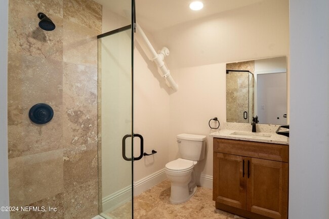 Building Photo - 11 Aviles Street