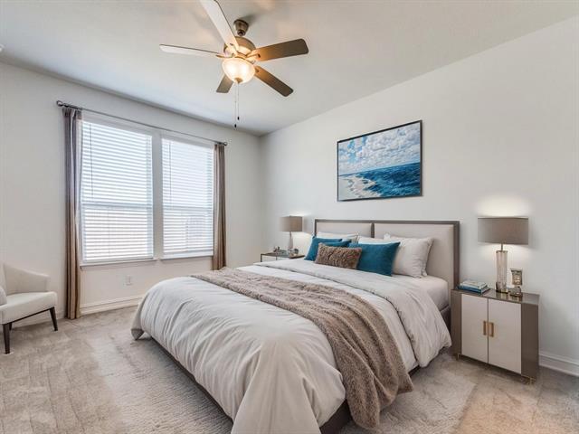 Building Photo - 835 Garner Dr