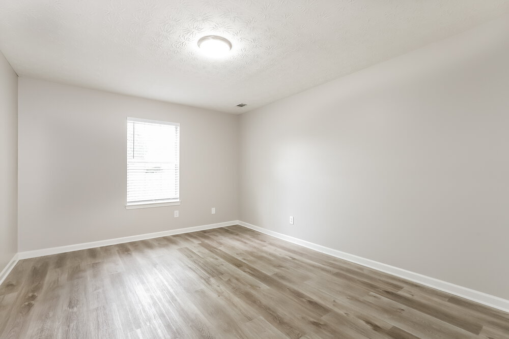 Building Photo - 3208 Bradford Pear Dr