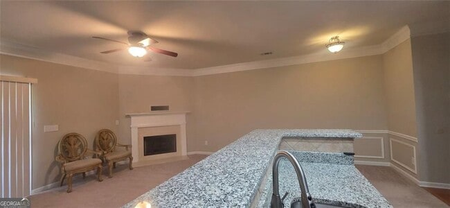 Building Photo - 779 Arbor Gate Ln