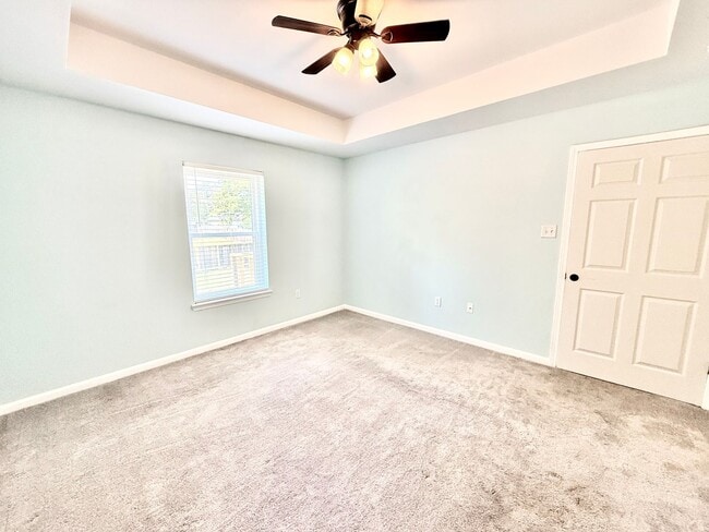 Building Photo - 15253 E Bayou Dr