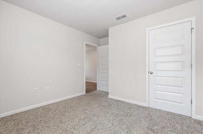 Building Photo - 3997 Brownstone Wy