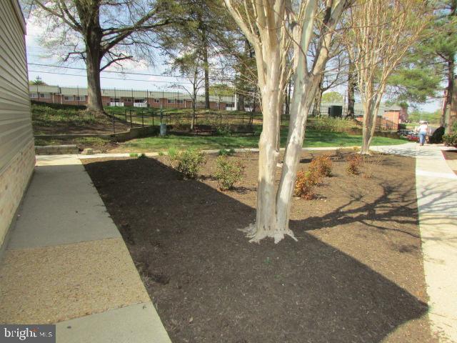 Building Photo - 6310 Hil-Mar Dr