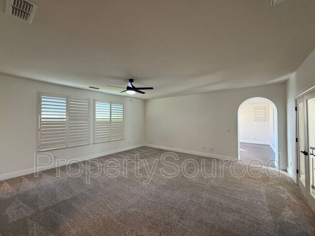 Building Photo - 4060 Chiavari Way