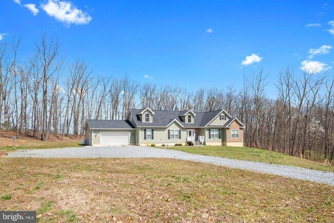 Building Photo - 289 Slate Ln